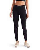 Women's Mesh Pocket Danica Leggings