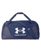 Undeniable 5.0 LG Duffel Bag