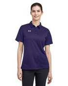 Women's Tech™ Polo