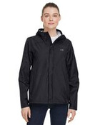 Women's Cloudstrike 2.0 Jacket