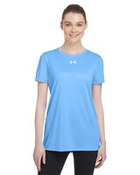Women's Team Tech™ T-Shirt