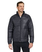 Men's Storm Insulated Jacket