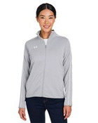 Women's Command Full-Zip 2.0 Jacket