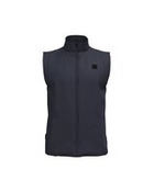 Men's Drive Pro Storm Hybrid Vest - Limited Edition