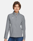 Women's Rival Stretch Jacket
