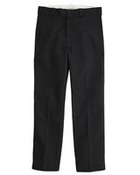 Men's Multi-Use Pocket Work Pants