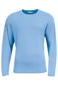 AirFlex Long Sleeve Tee