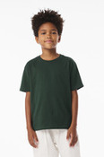 Youth 6 Ounce Heavyweight Tee