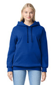 Hammer ® Maxweight Hooded Sweatshirt