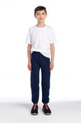 Youth NuBlend ® Sweatpant