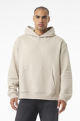 Unisex 10 Ounce Heavyweight Pullover Hoodie