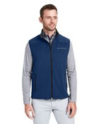 Men's On-The-Go Shep Vest