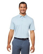 Men's James H Polo