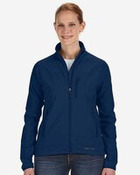 Women's Tempo Lightweight Jacket
