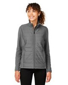 Women's New Classics® Charleston Hybrid Jacket