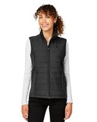 Women's New Classics® Charleston Hybrid Vest