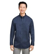 Men's Advantage IL Workshirt