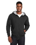 Unisex ClimaBloc™ Lined Heavyweight Hooded Sweatshirt