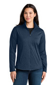 Women's Adventurer Full Zip