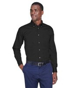 Men's Easy Blend™ Twill Shirt