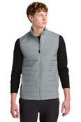 Teknical Hybrid Vest