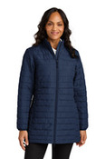 Women's C Free ® Brick Jacket