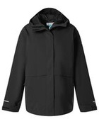 Women's Altbound™ Jacket