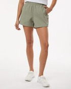 Women's Sucker for Summer™ Shorts