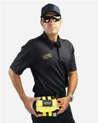 EFAK™ PRO X High Viz Yellow Waist Pack
