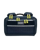 OMNI™ PRO X Navy Blue Convertible Backpack Bag