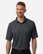 Men's Tall Nova Performance Pique Polo