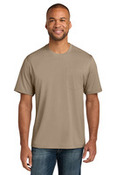 Workwear Pro Short Sleeve Pocket Tee