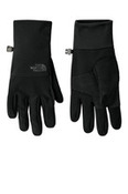 Apex Etip Glove