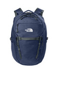 31L Royal Arch Backpack