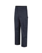 Men's New Dimension® Cargo Pant