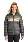 Women's Fuego Down Jacket