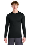 PosiCharge ® Compression Long Sleeve Tee
