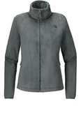 Women's Osito Fleece Jacket