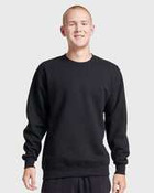 Unisex Eco™ Premium Blend Ring-Spun Crewneck Sweatshirt