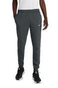 Club Fleece Jogger