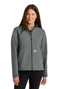 Women's Rain Defender ® Soft Shell Jacket