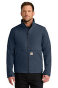 Rain Defender ® Soft Shell Jacket