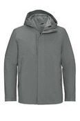 Castle Valley Triclimate 3 in 1 Jacket