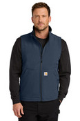 Rain Defender ® Soft Shell Vest