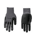 C Grip ® Glove