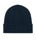 Soft Blend Beanie