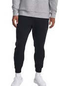 Men's Unstoppable Fleece Joggers