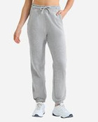 Unisex Jamie Recycled Joggers