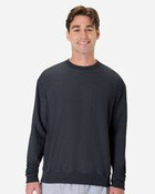 Unisex Beefy® Sweats Premium Heavyweight Crewneck Sweatshirt