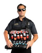 TRS™ PRO X TAC Response Sling Bag